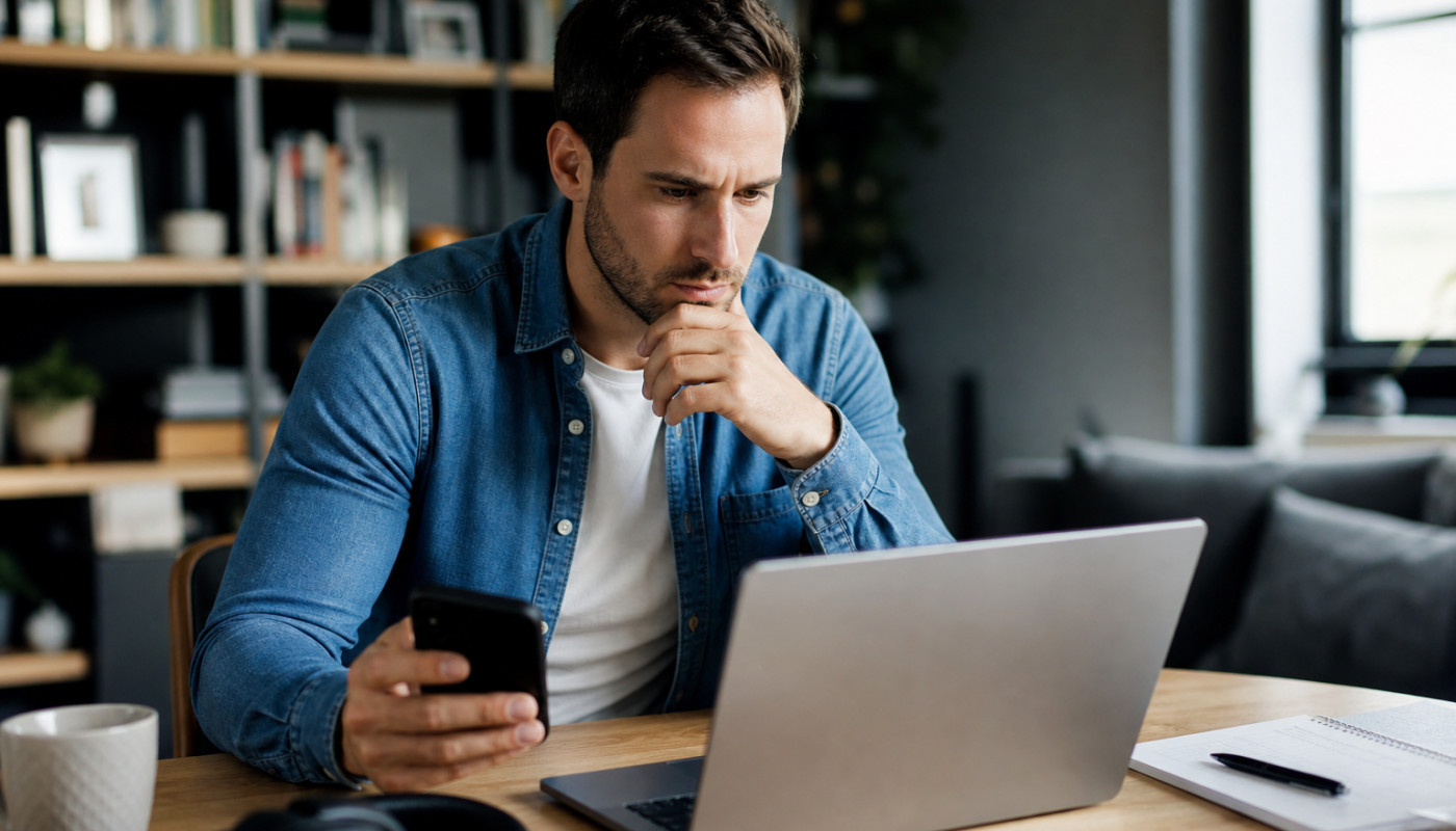 Jeux de sexe en ligne : que savoir ?