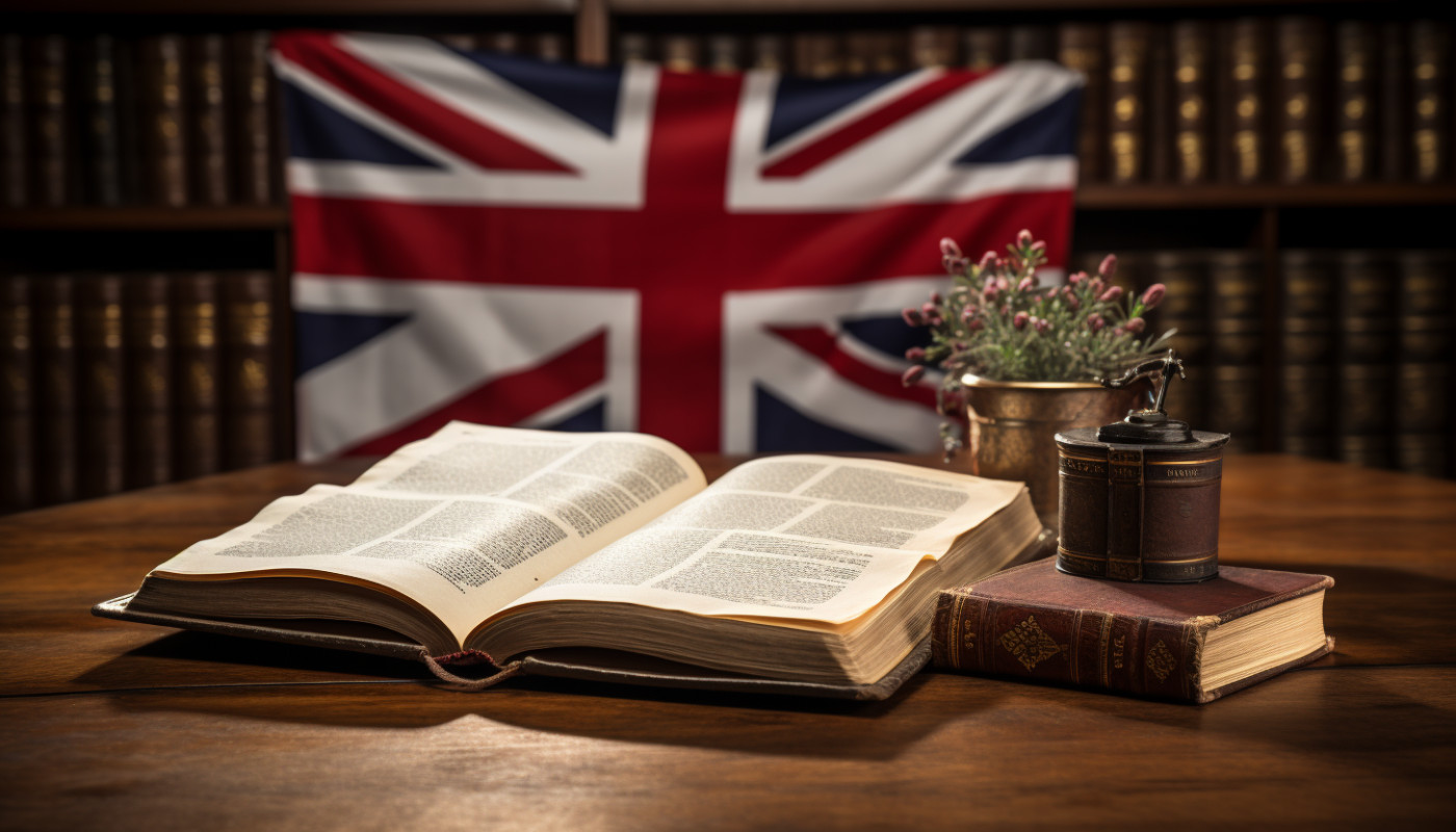 La meilleure manière d’apprendre l’anglais