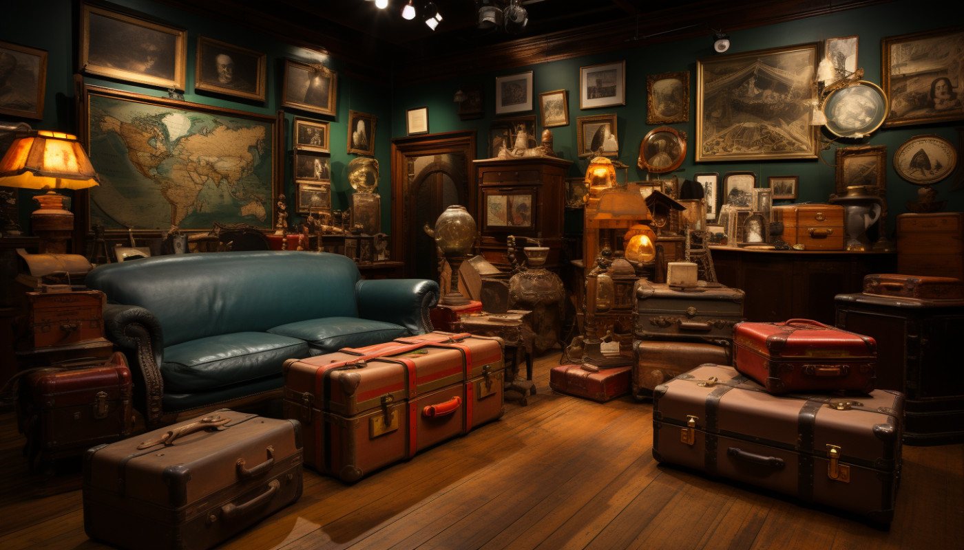 Que faire dans une escape game à Toulon ?