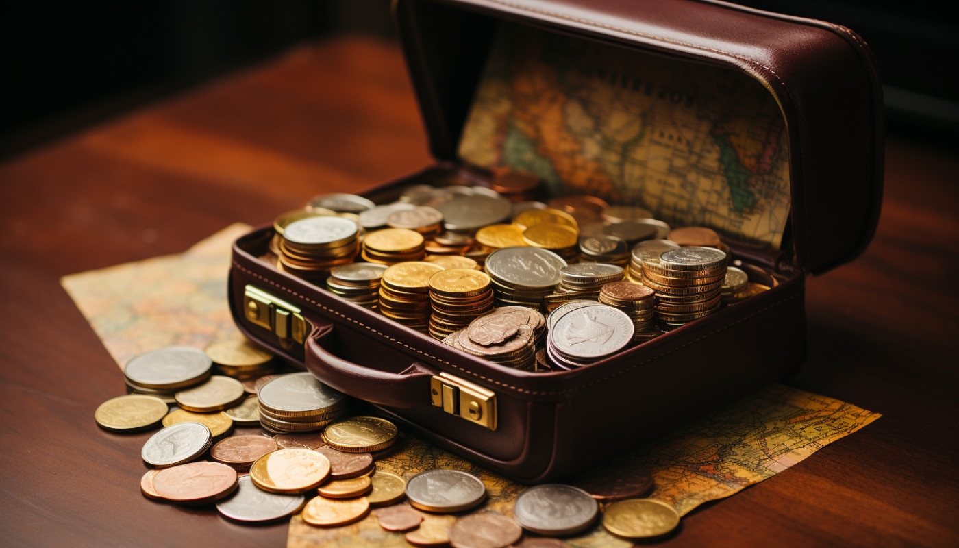Tout savoir sur la préparation d’un voyage à l’étranger